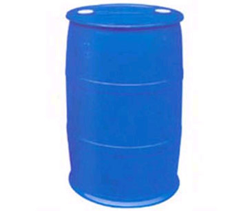 China phenol sulfonic acid - China Supplier