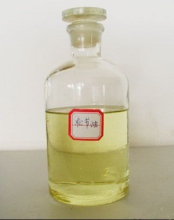 China Turpentine oil - China Supplier