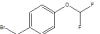 China 3-(Difluoromethoxy)benzylbromide - China Supplier China 3-(Difluoromethoxy)benzylbromide - China Supplier