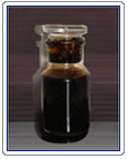 China α-Amylase - China Supplier