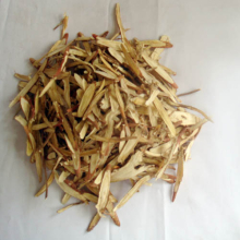 China Licorice, Glycyrrhiza glabra extract - China Supplier