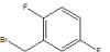 China 2,5-Difluorobenzylbromide - China Supplier China 2,5-Difluorobenzylbromide - China Supplier