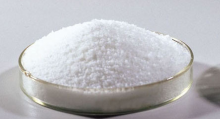 China Adipic Acid - China Supplier