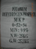 China MKP - China Supplier