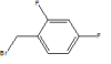 China 2,4-Difluorobenzylbromide - China Supplier China 2,4-Difluorobenzylbromide - China Supplier