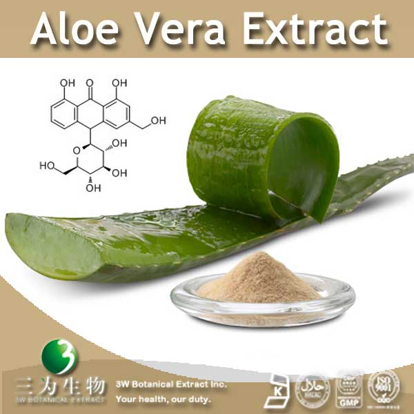 China China Aloe Vera Extract - China Supplier China China Aloe Vera Extract - China Supplier