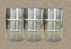 China 2,6-Dimethylphenol - China Supplier