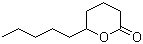 China delta-Decalactone - China Supplier