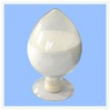 China Roflumilast - China Supplier