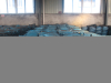 China Electrolytic Manganese Dioxide - China Supplier