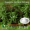 China Huperzia Serrata Extract - China Supplier China Huperzia Serrata Extract - China Supplier