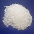 China Ammonium Nitrate - China Supplier