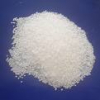 China Ammonium Nitrate - China Supplier China Ammonium Nitrate - China Supplier