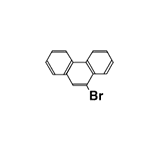 China 9-Bromophenanthrene - China Supplier