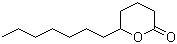 China delta-Dodecalactone - China Supplier