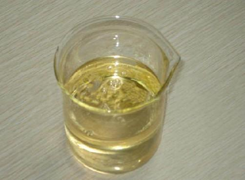 China Defoamers - China Supplier China Defoamers - China Supplier