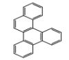 China Benzo[g]chrysene - China Supplier