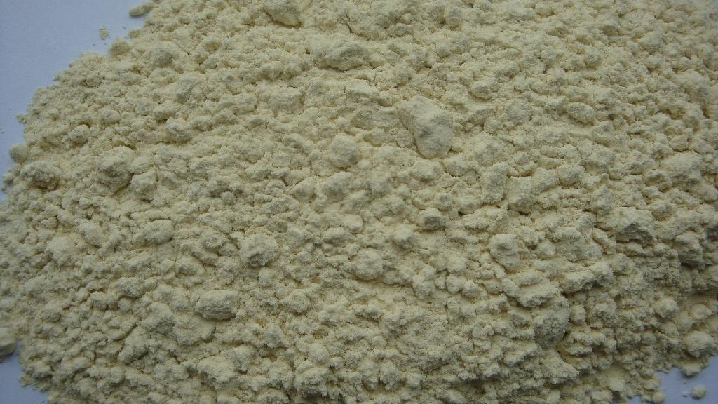 China Azoxystrobin - China Supplier