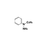 China 1-Ethyl-1-phenylhydrazine - China Supplier