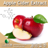 China China Apple Wood Extract - China Supplier China China Apple Wood Extract - China Supplier