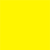 China Levosol Yellow 4G - China Supplier China Levosol Yellow 4G - China Supplier