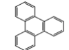 China 9,10-Benzophenanthrene - China Supplier China 9,10-Benzophenanthrene - China Supplier