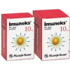 China Imuneks - China Supplier China Imuneks - China Supplier