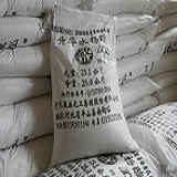 China salicylic acid - China Supplier