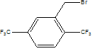 China 2,5-bis(trifluoromethyl)benzylbromide - China Supplier