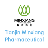 China Amantadine hydrochloride - China Supplier China Amantadine hydrochloride - China Supplier