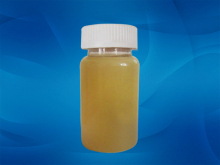 China Defoamers - China Supplier