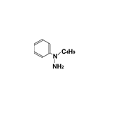 China 1-Butyl-1-phenylhydrazine - China Supplier