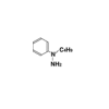 China 1-Butyl-1-phenylhydrazine - China Supplier