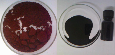 China Astaxanthin - China Supplier