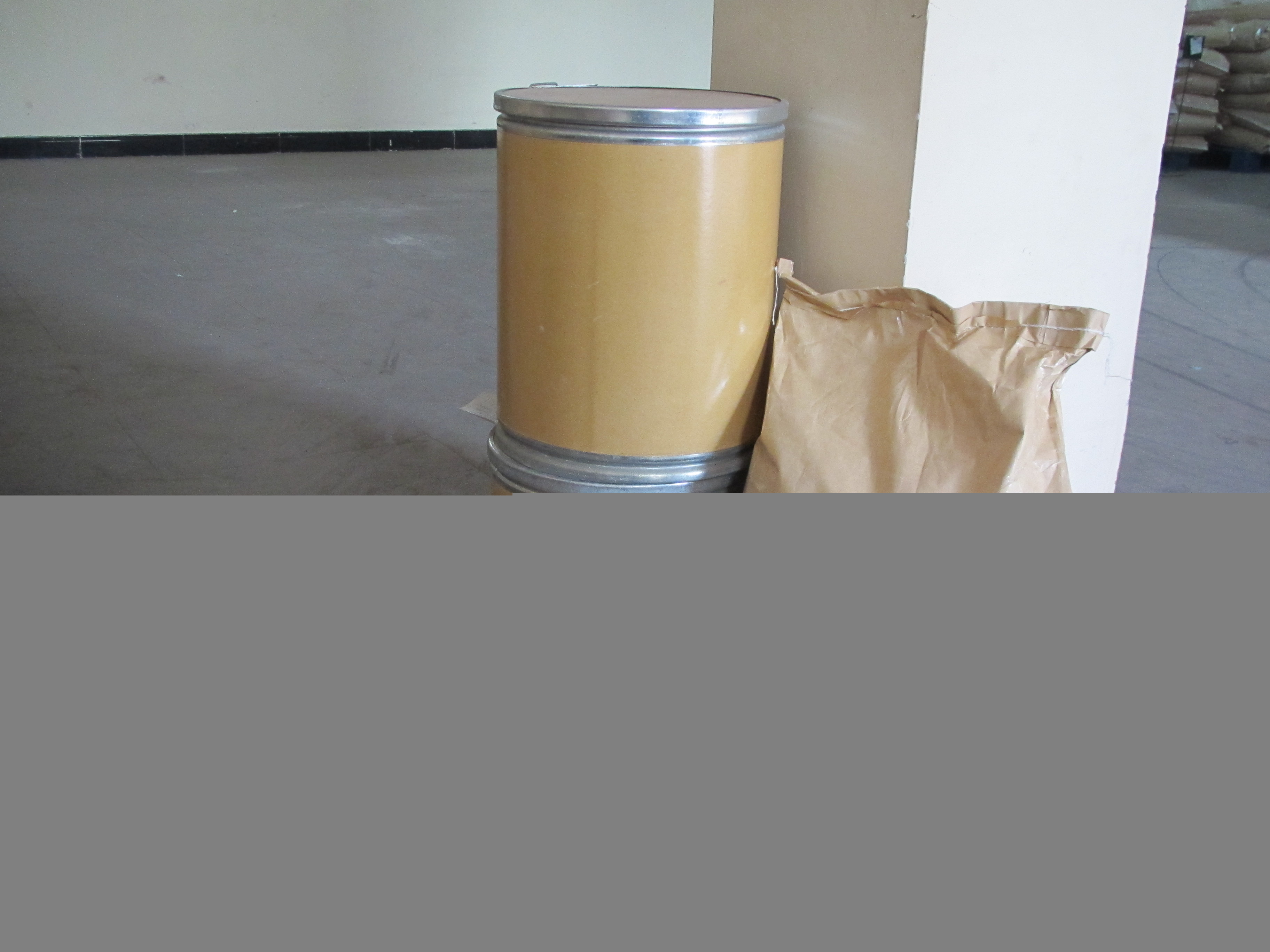 China Aspirin - China Supplier
