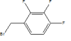 China 2,3,4-Trifluorobenzylbromide - China Supplier