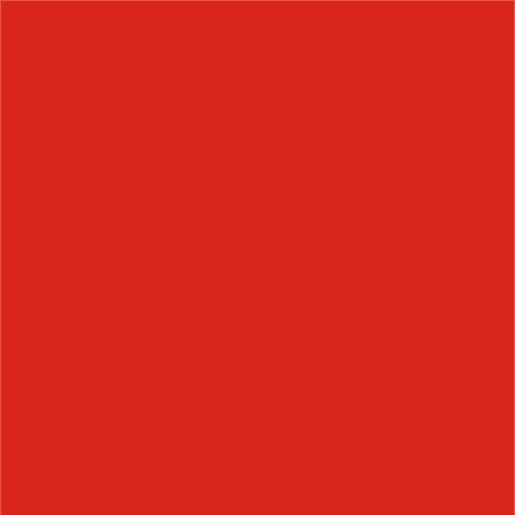 China Levosol Red 6G - China Supplier China Levosol Red 6G - China Supplier