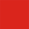 China Levosol Red 6G - China Supplier China Levosol Red 6G - China Supplier