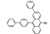 China 9-Biphenyl-4-yl-10-bromo-2-phenyl-anthracene - China Supplier China 9-Biphenyl-4-yl-10-bromo-2-phenyl-anthracene - China Supplier