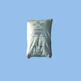 China MENTHONE - China Supplier