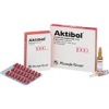China Anabolics - China Supplier China Anabolics - China Supplier