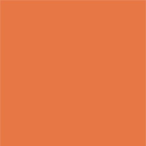 China Levosol Red 2G - China Supplier China Levosol Red 2G - China Supplier