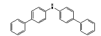 China 2,7-Dibromo-pyrene - China Supplier China 2,7-Dibromo-pyrene - China Supplier
