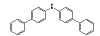 China 2,7-Dibromo-pyrene - China Supplier China 2,7-Dibromo-pyrene - China Supplier