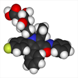 China ATORVASTATIN - China Supplier