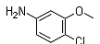 China 3-Methoxy-4-chloroaniline - China Supplier China 3-Methoxy-4-chloroaniline - China Supplier