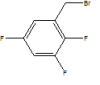 China 2,3,5-trifluorobenzylbromide - China Supplier