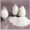 China Barium Carbonate - China Supplier China Barium Carbonate - China Supplier