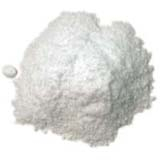 China 4-N-BOC-2-methylpiperizine - China Supplier China 4-N-BOC-2-methylpiperizine - China Supplier