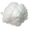 China 4-N-BOC-2-methylpiperizine - China Supplier
